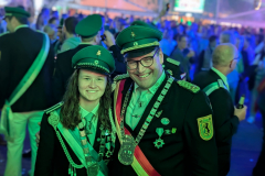 2025_06_08 Schützenfest Anreppen