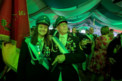 2025_06_08 Schützenfest Anreppen