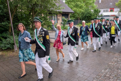 2025_06_08 Schützenfest Anreppen