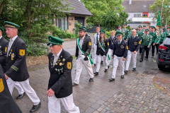 2025_06_08 Schützenfest Anreppen