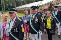 2025_06_08 Schützenfest Anreppen