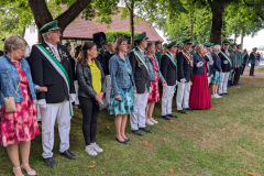 2025_06_08 Schützenfest Anreppen
