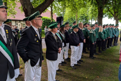 2025_06_08 Schützenfest Anreppen