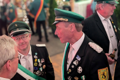 2025_06_08 Schützenfest Anreppen