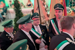 2025_06_08 Schützenfest Anreppen