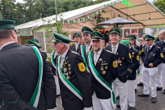 2025_06_08 Schützenfest Anreppen