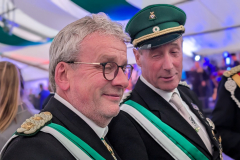 2025_06_08 Schützenfest Anreppen