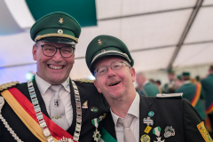 2025_06_08 Schützenfest Anreppen