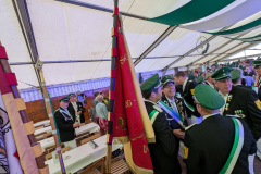 2025_06_08 Schützenfest Anreppen