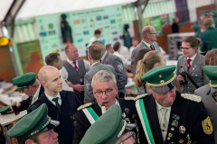 2025_06_08 Schützenfest Anreppen