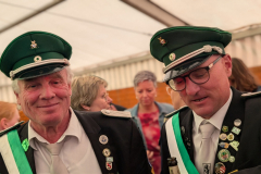 2025_06_08 Schützenfest Anreppen
