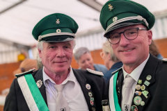 2025_06_08 Schützenfest Anreppen