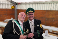 2025_06_08 Schützenfest Anreppen