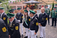 2025_06_08 Schützenfest Anreppen
