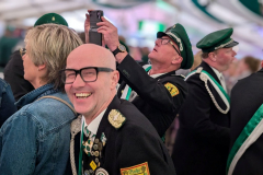 2025_06_08 Schützenfest Anreppen