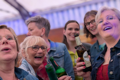 2025_06_08 Schützenfest Anreppen