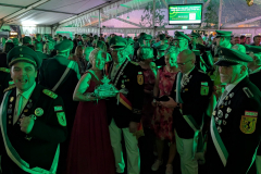 2025_06_08 Schützenfest Anreppen