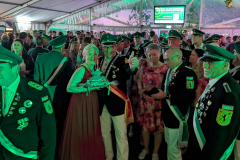 2025_06_08 Schützenfest Anreppen