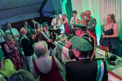 2025_06_08 Schützenfest Anreppen