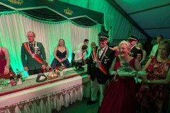 2025_06_08 Schützenfest Anreppen