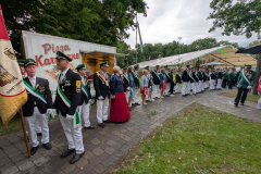 2025_06_08 Schützenfest Anreppen