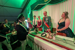 2025_06_08 Schützenfest Anreppen