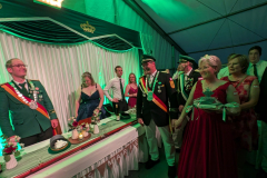 2025_06_08 Schützenfest Anreppen
