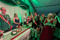 2025_06_08 Schützenfest Anreppen