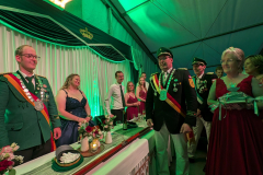 2025_06_08 Schützenfest Anreppen