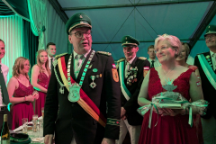 2025_06_08 Schützenfest Anreppen