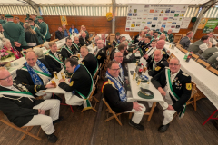 2025_06_09 Schützenfest Anreppen