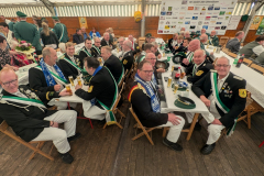 2025_06_09 Schützenfest Anreppen