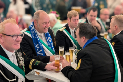2025_06_09 Schützenfest Anreppen