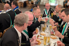 2025_06_09 Schützenfest Anreppen