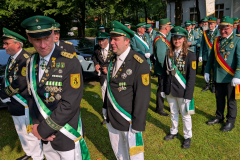 2025_06_09 Schützenfest Anreppen