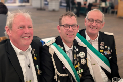 2025_06_09 Schützenfest Anreppen