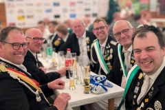 2025_06_09 Schützenfest Anreppen