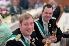 2025_06_09 Schützenfest Anreppen