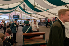 2025_06_09 Schützenfest Anreppen