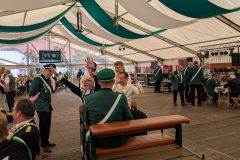2025_06_09 Schützenfest Anreppen