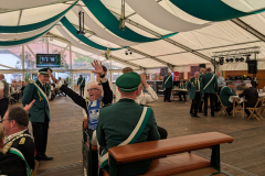2025_06_09 Schützenfest Anreppen