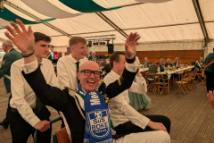 2025_06_09 Schützenfest Anreppen