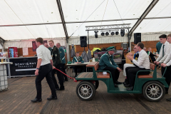 2025_06_09 Schützenfest Anreppen