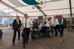 2025_06_09 Schützenfest Anreppen