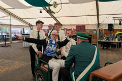 2025_06_09 Schützenfest Anreppen