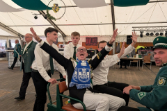 2025_06_09 Schützenfest Anreppen
