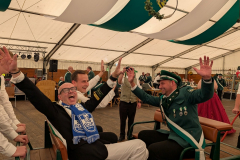 2025_06_09 Schützenfest Anreppen