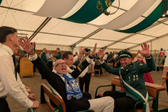 2025_06_09 Schützenfest Anreppen