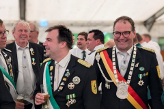 2025_06_09 Schützenfest Anreppen