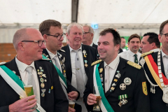 2025_06_09 Schützenfest Anreppen